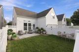 5935 Meehan Road - Photo 39