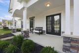 5935 Meehan Road - Photo 4