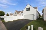 5935 Meehan Road - Photo 40