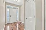 5935 Meehan Road - Photo 5