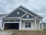 7640 Clifton Loop - Photo 1