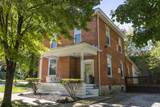 50 Washington Street - Photo 1