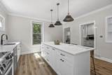50 Washington Street - Photo 10