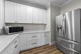 50 Washington Street - Photo 11