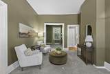 50 Washington Street - Photo 12