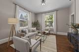 50 Washington Street - Photo 13