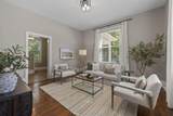 50 Washington Street - Photo 14