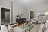 50 Washington Street - Photo 15