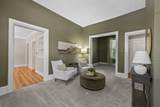 50 Washington Street - Photo 16