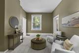 50 Washington Street - Photo 17