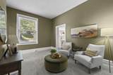 50 Washington Street - Photo 18