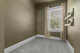 50 Washington Street - Photo 19