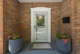 50 Washington Street - Photo 2