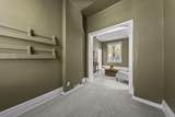 50 Washington Street - Photo 20