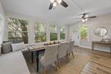 50 Washington Street - Photo 21