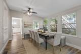 50 Washington Street - Photo 22