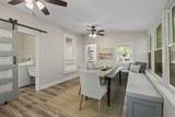 50 Washington Street - Photo 23