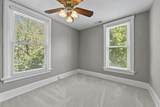 50 Washington Street - Photo 24