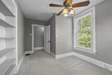 50 Washington Street - Photo 25