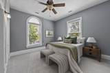 50 Washington Street - Photo 26