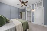 50 Washington Street - Photo 27