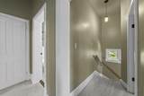 50 Washington Street - Photo 28