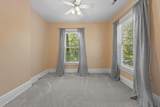 50 Washington Street - Photo 29