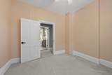 50 Washington Street - Photo 30