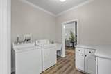 50 Washington Street - Photo 31