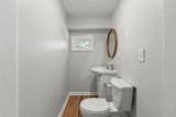50 Washington Street - Photo 32