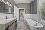 50 Washington Street - Photo 34