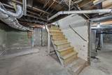 50 Washington Street - Photo 35