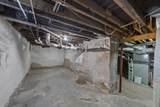 50 Washington Street - Photo 36