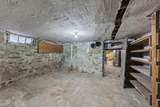 50 Washington Street - Photo 37