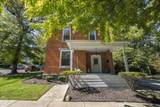 50 Washington Street - Photo 39