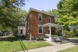 50 Washington Street - Photo 40