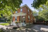 50 Washington Street - Photo 41