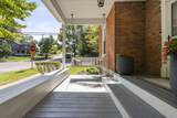 50 Washington Street - Photo 42