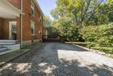 50 Washington Street - Photo 43