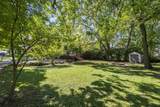 50 Washington Street - Photo 44