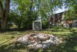 50 Washington Street - Photo 45