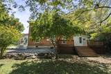 50 Washington Street - Photo 46