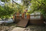 50 Washington Street - Photo 47