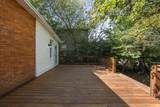 50 Washington Street - Photo 48