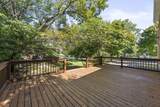 50 Washington Street - Photo 49