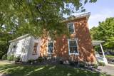 50 Washington Street - Photo 50