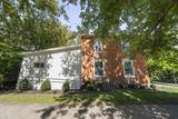 50 Washington Street - Photo 51