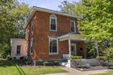 50 Washington Street - Photo 52