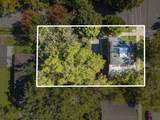 50 Washington Street - Photo 53
