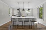 50 Washington Street - Photo 6